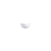 Applique ONICA 4W LED Blanc  9540229
