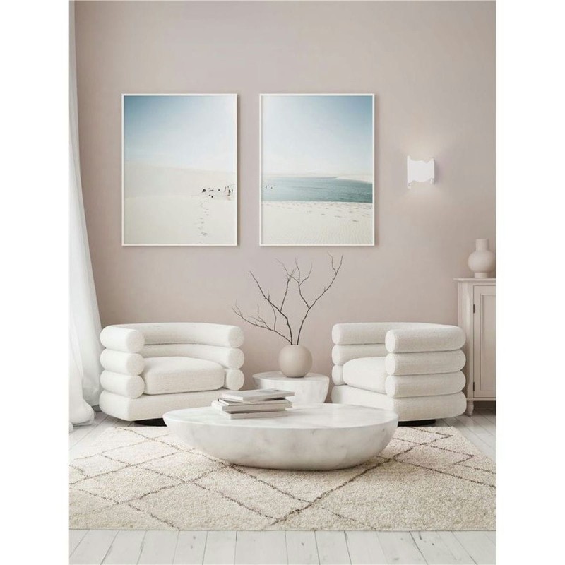 Applique ALAS 6W LED Blanc NL_9540230 9540230 Applique ALAS 6W LED Blanc 9540230