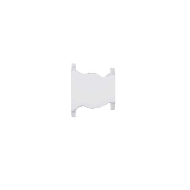 Applique ALAS 6W LED Blanc  9540230