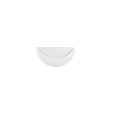 Applique ALAS 5W LED E14 Blanc  9540231