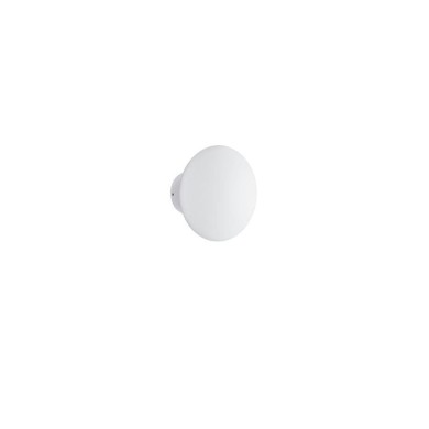 Applique ONUT 10W LED Blanc  9540232