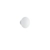 Applique ONUT 10W LED Blanc  9540232