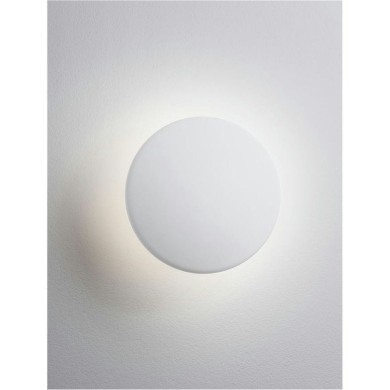 Applique ONUT 14W LED Blanc  9540233