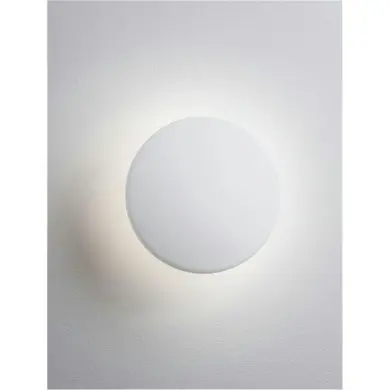 Applique ONUT 14W LED Blanc NOVA LUCE 9540233