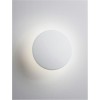 Applique ONUT 14W LED Blanc  9540233