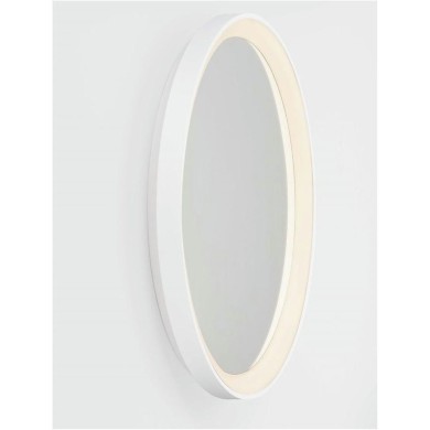 Applique ONAR 21W LED Blanc  9030500