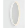 Applique ONAR 21W LED Blanc  9030500