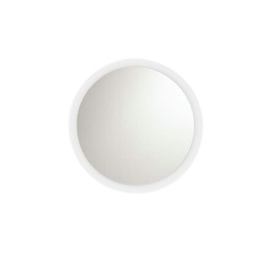 Applique ONAR 21W LED Blanc  9030500