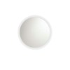 Applique ONAR 21W LED Blanc  9030500