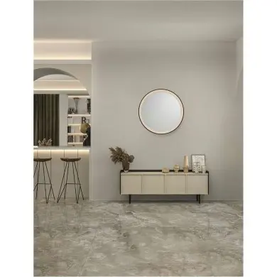 Applique ONAR 21W LED Noir NOVA LUCE 9030501