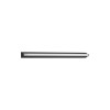 Applique Salle de bain ENDO 19W LED Noir  9002053