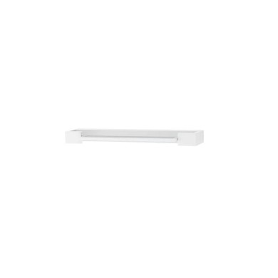 Applique Salle de bain ARGA 12W LED Blanc  9030704