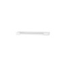 Applique Salle de bain ARGA 12W LED Blanc  9030704