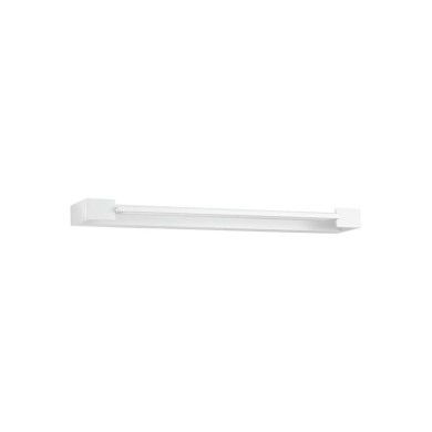 Applique Salle de bain ARGA 17W LED Blanc  9030706