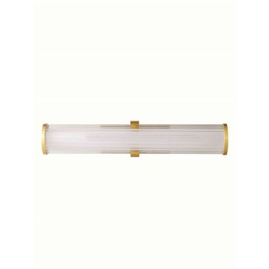 Applique HEDULA 13W LED Or  9236399