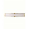 Applique HEDULA 13W LED Or  9236399