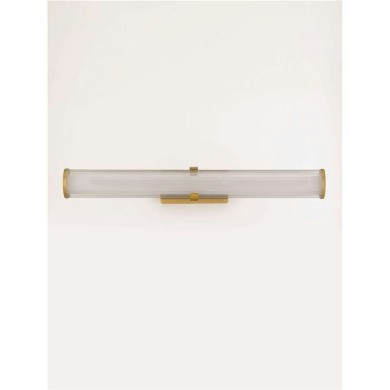 Applique HEDULA 23W LED Or  9236401