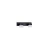 Applique Salle de bain TEKO 11W LED Noir  9701622