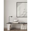 Lampe SFERA 6W LED Noir  9540253