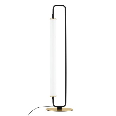 Lampe WETRO 20W LED Noir  9002084