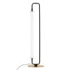 Lampe WETRO 20W LED Noir  9002084