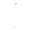 Lampadaire NOTOS 30W LED Blanc  9002065