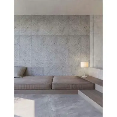 Lampe SIBNIA 12W LED E27 Blanc NOVA LUCE 9695329