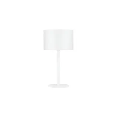 Lampe SIBNIA 12W LED E27 Blanc NOVA LUCE 9695329