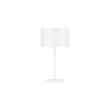 Lampe SIBNIA 12W LED E27 Blanc  9695329
