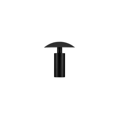 Lampe KARPOS 5W LED Noir NOVA LUCE 9011321