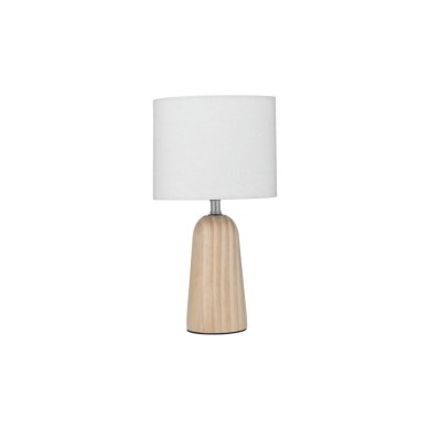 Lampe OBY 12W LED E27 Naturel, blanc  9001080