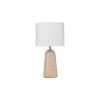 Lampe OBY 12W LED E27 Naturel, blanc  9001080