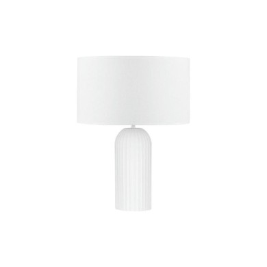 Lampe AMMOS 12W LED E27 Blanc  9540243