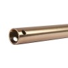 Tige Extension pour Eco Genuino 60cm Laiton CASAFAN 