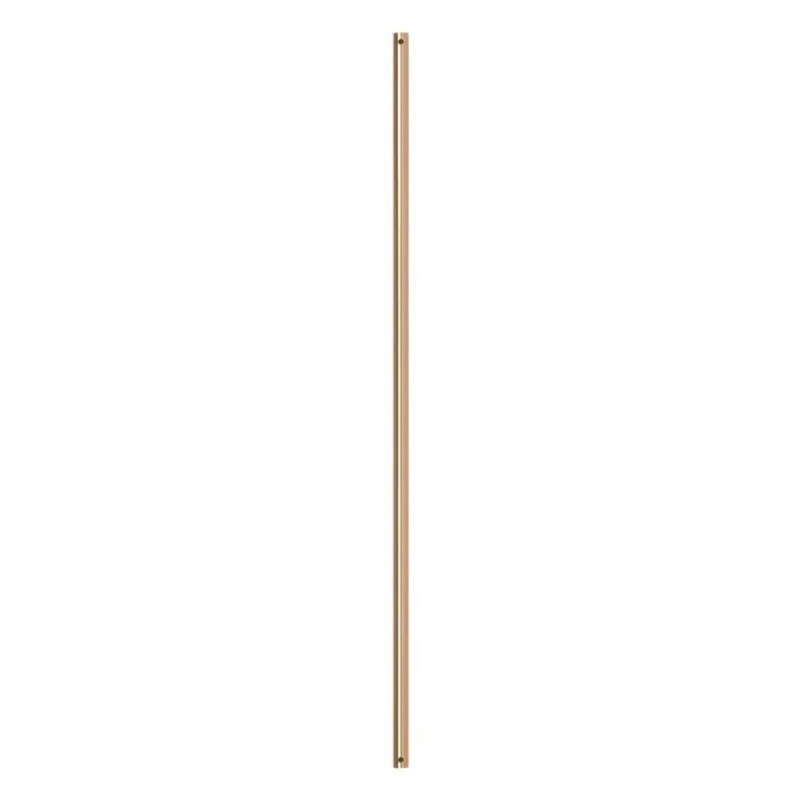 Tige 1 m D'extension Laiton CAS_991083 991083 Tige 1 m D'extension Laiton CASAFAN 991083