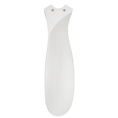 Ventilateur Plafond LED Genuino 122cm Laiton Blanc CASAFAN 312278