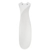 Ventilateur Plafond LED Genuino 122cm Laiton Blanc CASAFAN 312278