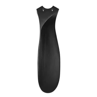 Ventilateur Plafond LED Genuino 122cm Noir Noir CASAFAN 312267