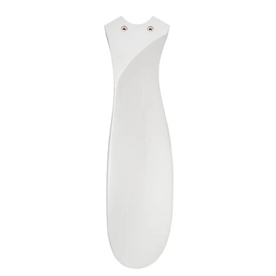 Ventilateur Plafond LED Genuino 122cm Noir Chêne CASAFAN 312268