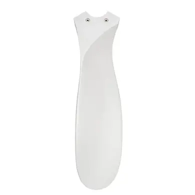 Ventilateur Plafond LED Genuino 122cm Noir Chêne CASAFAN 312268