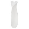 Ventilateur Plafond LED Genuino 122cm Blanc Blanc CASAFAN 312273