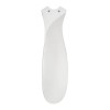 Ventilateur Plafond Genuino 122cm Laiton Blanc CASAFAN 312234