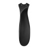 Ventilateur Plafond Genuino 122cm Noir CASAFAN 312229