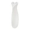 Ventilateur Plafond Genuino 122cm Noir Blanc CASAFAN 312230