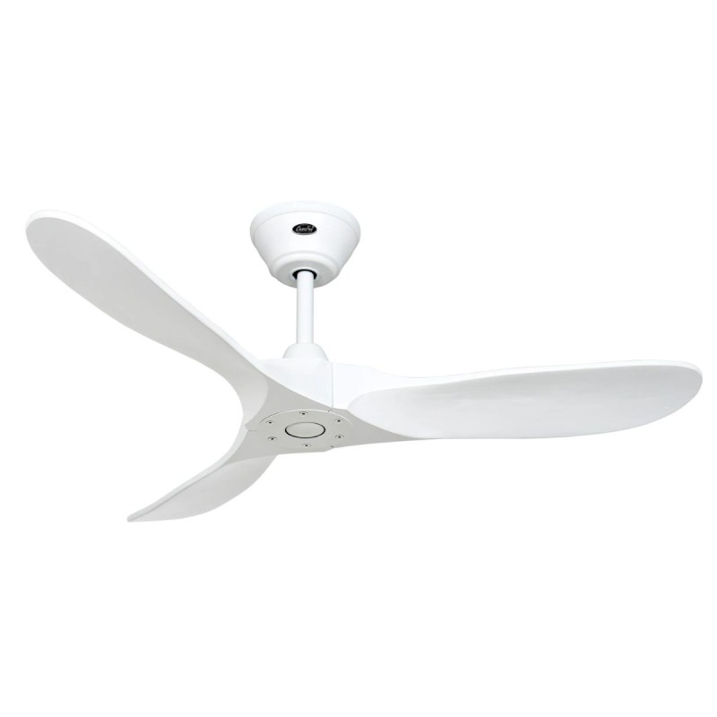 Ventilateur Plafond Genuino 122cm Blanc CAS_312232 312232 Ventilateur Plafond Genuino 122cm Blanc CASAFAN 312232