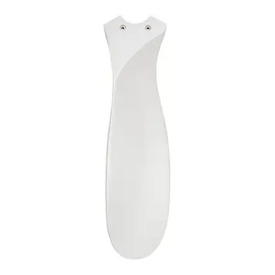 Ventilateur Plafond Genuino 122cm Blanc CASAFAN 312232