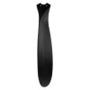 Ventilateur Plafond Eco Genuino 180cm Blanc Noir CASAFAN 318029