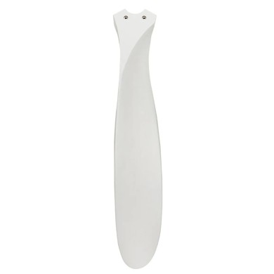 Ventilateur Plafond Eco Genuino 180cm Blanc CASAFAN 318030