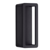 Applique Extérieur COSMIC 9W LED Anthracite sombre  9030592