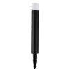 Borne Potelet Extérieur PAUL 10W LED Noir sablonneux H60  9176109